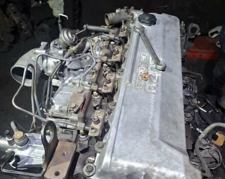 Желтый Богдан А 092, объемом двигателя 4.6 л и пробегом 60 тыс. км за 14500 $, фото 15 на Automoto.ua