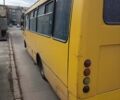 Жовтий Богдан А-092, об'ємом двигуна 4.6 л та пробігом 400 тис. км за 3500 $, фото 13 на Automoto.ua