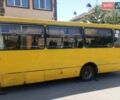 Жовтий Богдан А-092, об'ємом двигуна 4.75 л та пробігом 800 тис. км за 3500 $, фото 6 на Automoto.ua