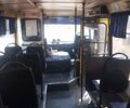 Жовтий Богдан А-092, об'ємом двигуна 4.75 л та пробігом 800 тис. км за 3500 $, фото 5 на Automoto.ua