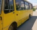 Жовтий Богдан А-092, об'ємом двигуна 4.75 л та пробігом 800 тис. км за 3500 $, фото 3 на Automoto.ua