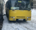 Желтый Богдан А 092, объемом двигателя 4.75 л и пробегом 180 тыс. км за 7700 $, фото 18 на Automoto.ua