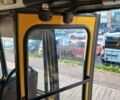 Жовтий Богдан А-092, об'ємом двигуна 4.6 л та пробігом 500 тис. км за 11000 $, фото 11 на Automoto.ua