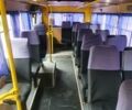 Желтый Богдан А 092, объемом двигателя 4.57 л и пробегом 700 тыс. км за 7100 $, фото 1 на Automoto.ua