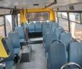 Жовтий Богдан А-092, об'ємом двигуна 4.6 л та пробігом 5 тис. км за 4800 $, фото 1 на Automoto.ua