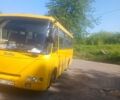 Жовтий Богдан А-092, об'ємом двигуна 4.57 л та пробігом 500 тис. км за 5000 $, фото 1 на Automoto.ua