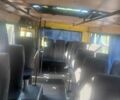 Жовтий Богдан А-092, об'ємом двигуна 4.57 л та пробігом 500 тис. км за 5000 $, фото 3 на Automoto.ua