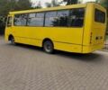 Жовтий Богдан А-092, об'ємом двигуна 4.57 л та пробігом 460 тис. км за 8200 $, фото 2 на Automoto.ua