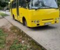 Жовтий Богдан А-092, об'ємом двигуна 4.57 л та пробігом 460 тис. км за 8200 $, фото 3 на Automoto.ua
