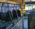 Желтый Богдан А 092, объемом двигателя 4.6 л и пробегом 720 тыс. км за 8400 $, фото 5 на Automoto.ua