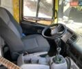 Жовтий Богдан А-092, об'ємом двигуна 4.57 л та пробігом 930 тис. км за 3700 $, фото 5 на Automoto.ua