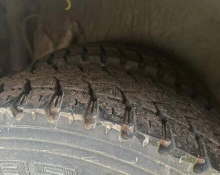 Богдан А 092 2008 в Киеве на Automoto.ua Желтый Богдан А 092, объемом двигателя 4.57 л и пробегом 200 тыс. км за 12000 $, фото 7 на Automoto.ua