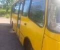 Жовтий Богдан А-092, об'ємом двигуна 4.57 л та пробігом 500 тис. км за 5000 $, фото 11 на Automoto.ua