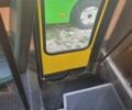 Желтый Богдан А 092, объемом двигателя 4.57 л и пробегом 540 тыс. км за 9500 $, фото 8 на Automoto.ua