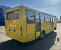 Жовтий Богдан А-092, об'ємом двигуна 4.57 л та пробігом 300 тис. км за 8500 $, фото 8 на Automoto.ua