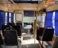 Жовтий Богдан А-092, об'ємом двигуна 4.57 л та пробігом 930 тис. км за 3700 $, фото 6 на Automoto.ua