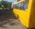 Жовтий Богдан А-092, об'ємом двигуна 4.57 л та пробігом 500 тис. км за 5000 $, фото 6 на Automoto.ua