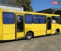 Жовтий Богдан А-092, об'ємом двигуна 4.57 л та пробігом 930 тис. км за 3700 $, фото 2 на Automoto.ua