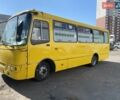 Жовтий Богдан А-092, об'ємом двигуна 4.57 л та пробігом 930 тис. км за 3700 $, фото 1 на Automoto.ua