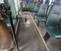 Желтый Богдан А 092, объемом двигателя 4.6 л и пробегом 200 тыс. км за 7500 $, фото 10 на Automoto.ua