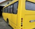 Желтый Богдан А 092, объемом двигателя 4.57 л и пробегом 800 тыс. км за 7900 $, фото 11 на Automoto.ua