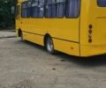 Желтый Богдан А 092, объемом двигателя 4.57 л и пробегом 700 тыс. км за 7100 $, фото 3 на Automoto.ua