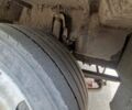 Желтый Богдан А 092, объемом двигателя 4.6 л и пробегом 200 тыс. км за 7500 $, фото 12 на Automoto.ua