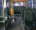 Желтый Богдан А 092, объемом двигателя 4.6 л и пробегом 720 тыс. км за 8400 $, фото 4 на Automoto.ua