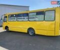 Жовтий Богдан А-092, об'ємом двигуна 4.57 л та пробігом 930 тис. км за 3700 $, фото 3 на Automoto.ua