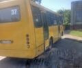 Жовтий Богдан А-092, об'ємом двигуна 4.57 л та пробігом 500 тис. км за 5000 $, фото 7 на Automoto.ua