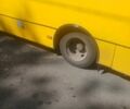 Жовтий Богдан А-092, об'ємом двигуна 4.57 л та пробігом 500 тис. км за 5000 $, фото 2 на Automoto.ua