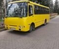 Жовтий Богдан А-092, об'ємом двигуна 4.57 л та пробігом 460 тис. км за 8200 $, фото 4 на Automoto.ua