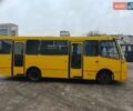 Жовтий Богдан А-092, об'ємом двигуна 4.57 л та пробігом 500 тис. км за 7500 $, фото 1 на Automoto.ua