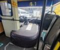 Желтый Богдан А 092, объемом двигателя 4.6 л и пробегом 200 тыс. км за 7500 $, фото 13 на Automoto.ua