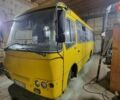Жовтий Богдан А-092, об'ємом двигуна 4.57 л та пробігом 500 тис. км за 7500 $, фото 5 на Automoto.ua