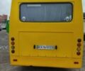 Жовтий Богдан А-092, об'ємом двигуна 4.57 л та пробігом 500 тис. км за 7500 $, фото 2 на Automoto.ua
