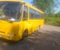 Жовтий Богдан А-092, об'ємом двигуна 4.57 л та пробігом 500 тис. км за 5000 $, фото 9 на Automoto.ua