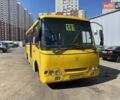 Жовтий Богдан А-092, об'ємом двигуна 4.57 л та пробігом 930 тис. км за 3700 $, фото 1 на Automoto.ua