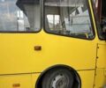 Желтый Богдан А 092, объемом двигателя 4.57 л и пробегом 800 тыс. км за 7900 $, фото 1 на Automoto.ua
