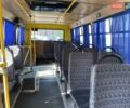 Жовтий Богдан А-092, об'ємом двигуна 4.57 л та пробігом 930 тис. км за 3700 $, фото 7 на Automoto.ua