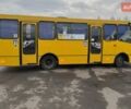 Жовтий Богдан А-092, об'ємом двигуна 4.57 л та пробігом 120 тис. км за 7000 $, фото 2 на Automoto.ua