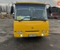 Жовтий Богдан А-092, об'ємом двигуна 4.57 л та пробігом 120 тис. км за 7000 $, фото 1 на Automoto.ua