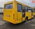 Жовтий Богдан А-092, об'ємом двигуна 4.57 л та пробігом 120 тис. км за 7000 $, фото 1 на Automoto.ua