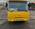 Жовтий Богдан А-092, об'ємом двигуна 4.57 л та пробігом 120 тис. км за 7000 $, фото 3 на Automoto.ua