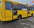 Жовтий Богдан А-092, об'ємом двигуна 4.57 л та пробігом 120 тис. км за 7000 $, фото 4 на Automoto.ua