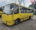 Жовтий Богдан А-092, об'ємом двигуна 4.75 л та пробігом 135 тис. км за 4000 $, фото 4 на Automoto.ua