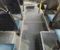 Жовтий Богдан А-092, об'ємом двигуна 4.75 л та пробігом 135 тис. км за 4000 $, фото 6 на Automoto.ua