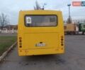 Жовтий Богдан А-092, об'ємом двигуна 4.57 л та пробігом 100 тис. км за 5000 $, фото 3 на Automoto.ua