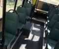 Жовтий Богдан А-092, об'ємом двигуна 4.57 л та пробігом 580 тис. км за 3500 $, фото 6 на Automoto.ua