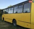 Жовтий Богдан А-092, об'ємом двигуна 4.57 л та пробігом 580 тис. км за 3500 $, фото 5 на Automoto.ua